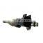 Set of 8 Fuel Injectors 12668393 forChevy forGMC 6.2L 2014-17