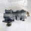 Factory Wholesale Original Air Compressor Model For KING LONG BUS