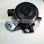 Truck Spare Parts Water Pump Assembly 612600061426
