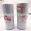 Fuel Filter LF9009 price