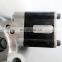 Truck Parts HD Range gear cylinder assembly WG2209100005