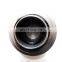 Manufacture kinds of Chinese truck release bearing