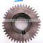 intermediate shaft 3th gear 12JS200T-1701051 for fast gearbox