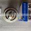 STP WD618 ENGINE THERMOSTAT CORE 79 DEGREE 61800060172