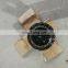Excavator Hydraulic Parts 2103529 3500452 2276913 2103529 315D Drive Unit 315DL Final Drive