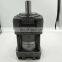 NBZ4-D40F  NBZ4-D50F  NBZ4-D63F AIRING high pressure straight tooth conjugate internal gear oil pump