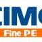 Beijing CIMC Fine Phase-changing Energy Co. Ltd