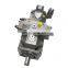 Replace Rexroth Variable Piston Pump LA4VSO40/71/125/180/250/355/500-DR/30PZB13BOO Roller Vibration Pump LA4VSO71DR/10R-PPB25N00