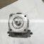 Rexroth A4VSO series A4VSO71DR hydraulic pump,A4VSO40, A4VSO71, A4VSO125 ,A4VSO180