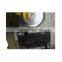 Trade Assurance Rexroth A10V Series A10VO28ED72/31R-VSC12N00P Hydraulic Piston Pump