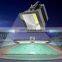 outdoor 1000 watt 1000w led flood lamp floodlight for sports stadium lighting
