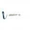 IEC61032 test finger probe C/D