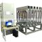 PV module Static Mechanical Load Tester/PV Module  High uniformity staitc Mechanical load tester/ Solar panel testing machine