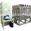PV module Static Mechanical Load Tester/PV Module  High uniformity staitc Mechanical load tester/ Solar panel testing machine