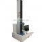 Hongjin-HY universal tensile test instrument/tensile testing machine manufacturer/universal tensile testing machine 5Kn