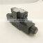 Taiwan DOFLUID DFB series DFA-02-3C60-AC220V-35C 03 DC24V DFB 3C5 3C9 3C10 3C11 3C12 Solenoid valve