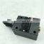 Rexroth DBDS 6 P1X/200 R900423729 Электромагнитный предохранительный клапан давления