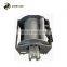 Manufacturers supply Crawler hanging hydraulic winch YBM crane hydraulic motor