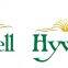 Tongxiang Hywell Textile Co., Ltd