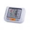 Blood Pressure Monitor - U80KH