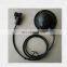 Foot air, foot pneumatic, pressure switch