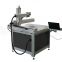Big Laser Marking Machine   industrial laser cutter price   industrial laser cutting machine factory