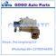 Pressure Converter exhaust solenoid control valve for Mitsubishi Lancer Outlander Eclipse OEM MR127520 MR299355