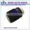 A1643200625 w164 air suspension spring repair kits