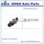 New Automatic Transmission Speed Sensor For 1999-2011 Chevrolet And Daewoo OEM 96603583 96190708 5S7656 SU9146 5600021