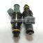 Fuel Injector Valve FOR Hyun-dai Scoupe OEM 35310-22010 9250930006