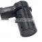 PDC Parking Sensor for Saab 9-5 OEM 12758870