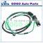 Rear Brake Pad Wear Sensor For BMW M3 E46 OEM 34352229780 34351164371 34357836795