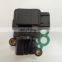 Idle Air Control Valve OEM 7789627 0280140553 SMPAC409 0280140578