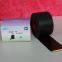VM VINYL MASTIC Splicing TAPE Electrical Semi-Conducting Tape