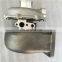 6WA1 engine turbo RHC9 RHV9 VA270096 VB270096 VC270096 VD270096 VE270096 114400-2902 114400-3421 114400-3424 turbocharger