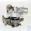 GT1546S Turbo 706977-0001 for Citroen, Peugeot