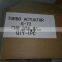 7676496 NW009550 G-72 Original Turbo Electric Actuator for Land Rover Defender 2.2 T Engine