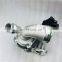 Turbo Factory Direct Price 8631700 065-0399 Turbocharger