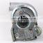 HX30W 4040353  3960907  turbo for Cummins  with 4BT, 4BTA , 4B engine