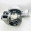 Turbo factory direct price GT500201B 701756-0001 196-5946 0R7921  turbocharger
