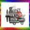 Low price portable oil pump for Ford BK2Q-6600-AC 1717570 1738483 1839456 LR036454 LR055351 9677428680 9808634180