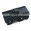 Car power window switch rebuild mount for Audi  A6 C6 A3 8P1 8PA 03-14 Audi Q7 4L 04-114F0959851 4F0959851F 4F0 959 851