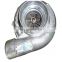 factory prices turbocharger HX50 3538862 3538863 1386877 turbo charger for HOLSET SCANIA DSC 57A diesel engine