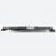 4X Upstream&Downstream O2 02 Oxygen Sensor for 2003-2004 Infiniti G35 3.5L V6