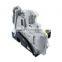 Front Right Door Lock Latch Actuator For AUDI A3 A6 C6 S6 A8 8P 4F1 837 016