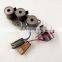 Transmission Master Rebuild Kit Overhaul For Nissan PATHFINDER T07500A RE4R01A