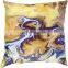 New Design Silk Pillow Case Pillow Case Custom Satin Pillow Cases