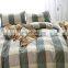 New Fashion comforter home bed cover bedding set