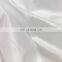 100%nylon fabric nylon taffeta for down proof