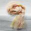 mix color Australian Giant Yarn Super Chunky Merino Wool Yarn, 100% Natural wool